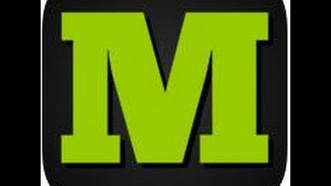 Movizzle - A Movie Quote Trivia Game - Level 81-90 Answers