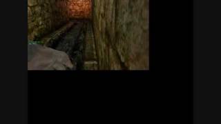 Wolfteam Uber hack(Let6oiy)