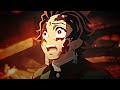 La Di Die | Demon Slayer [EDIT/AMV]