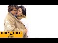 Nhạc phim Bản Tình Ca Mùa Đông (Winter Sonata OST)