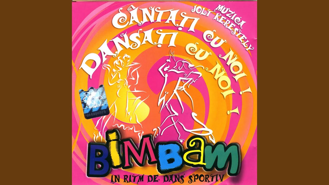 Valsul Nemuritor / Immortal Waltz