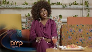 Meet Anne Kansiime – Kanseeme | S1 | Ep 1 | Pearl Magic Prime screenshot 4