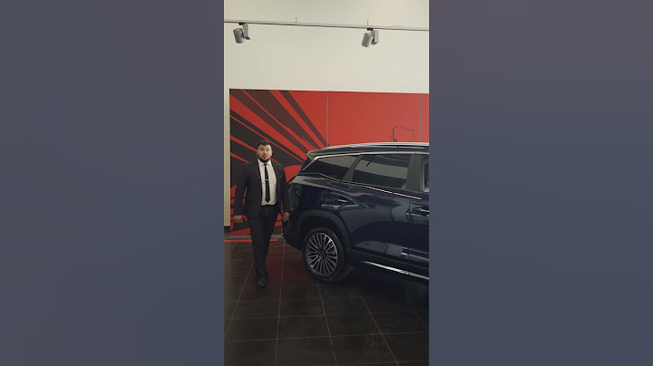 Самый дорогой JETOUR X90 PLUS 💸 что в нем есть ? #jetour #jetourx90plus #премиумjetour #джетур