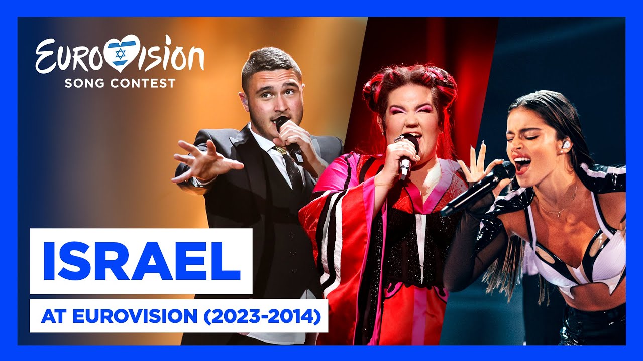 Eurovision Young Musicians 2024 Sweden r/eurovision