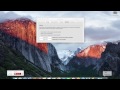 Updating FlashPlayer on a Mac