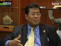 Air Selangor: Usaha halang PR laksana dasar berkebajikan
