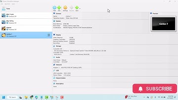 How to Increase RAM, CPU Cores, and Disk Space in VM
