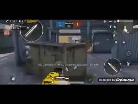 OTO「Clan」გენაცვალეთ