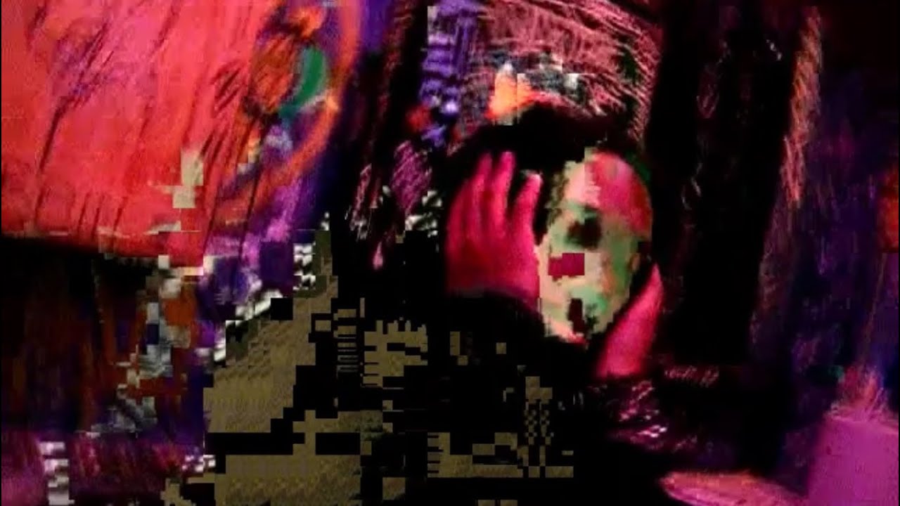Watch Y3RIP - "Control" (Official Music Video) Dir. By @luvjarti on YouTube Watch Y3RIP - "Control" (Official Music Video) Dir. By @luvjarti on YouTube