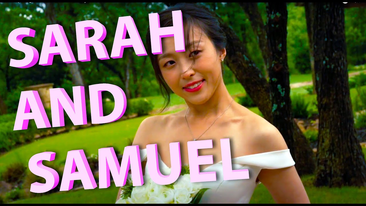 The Springs at Denton, Aubrey