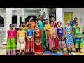 Gajje pooja  bharatanatyam  classical dance