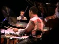 Keith jarrett trio  you dont know what love is