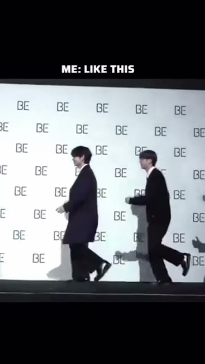 💜🫂 #100kview #bts #btsot7forever #boybands #1000subscriber #btsjhopeedit #kpopbands