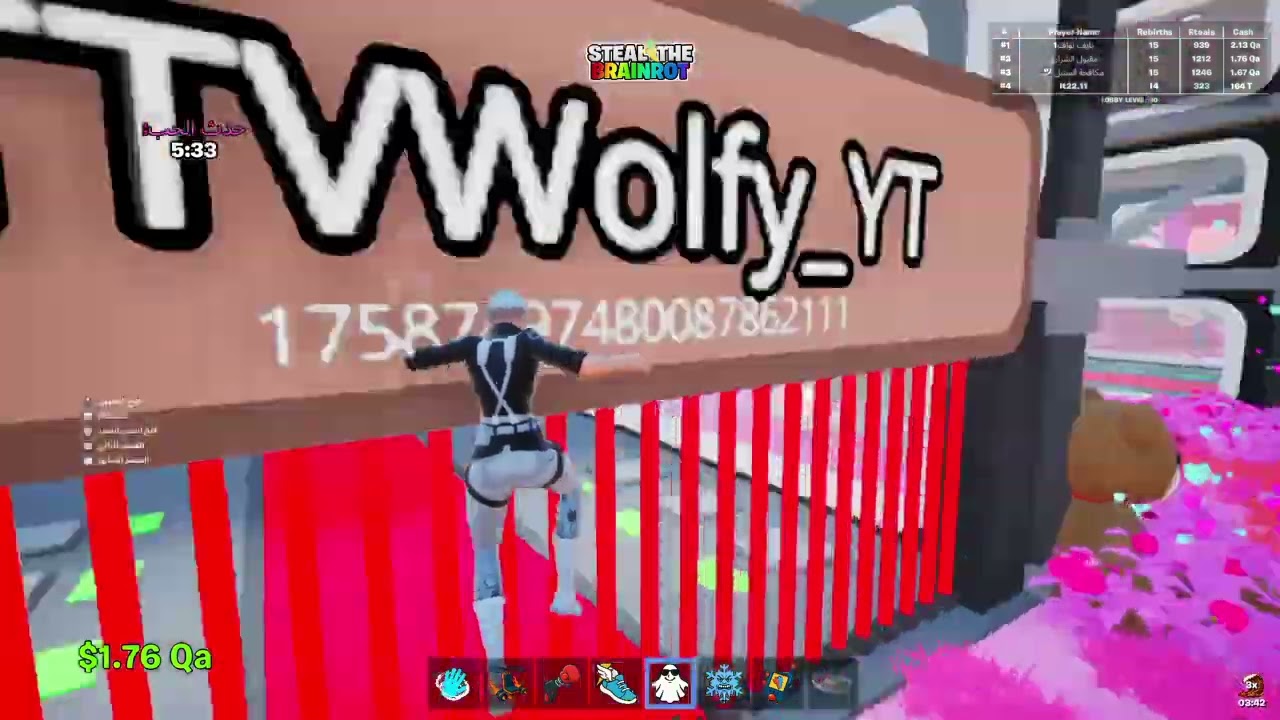 Fortnite_20260221071550