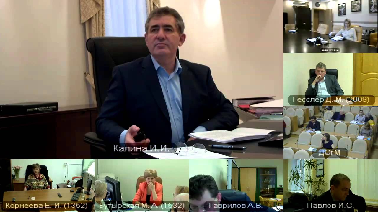Селектор догм прямая трансляция Селектор догм прямая трансляция