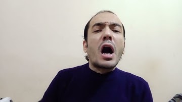 عبدالباسط عبدالصمد ولد من جديد ترتيل مبارك ختام سورة القصص من الآية 48-88 @capsulahandaseia