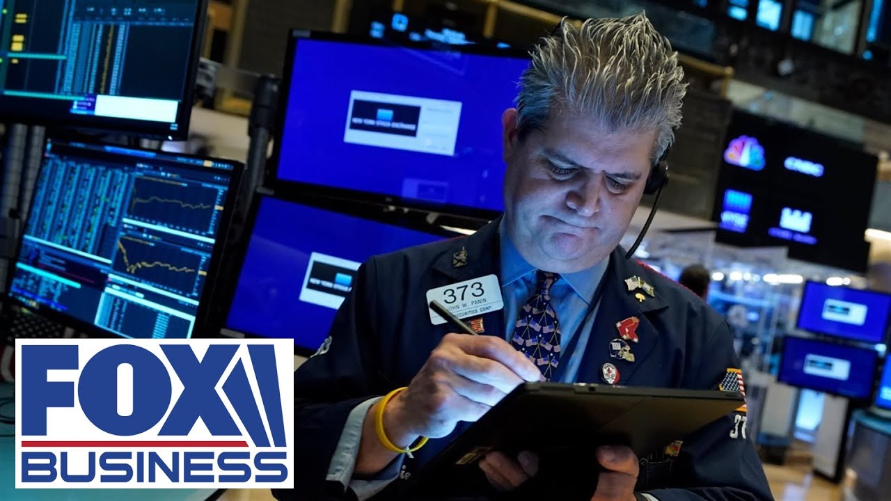 Expert: These factors are slowing economic growth