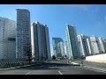 HD Ciudad de México 2015 en video - Amazing Mexico City 2015