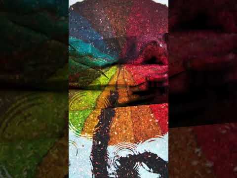 اللغة العربية لغة القرآن موسى العميرة مقتطفات راقية تتكلم بصمت