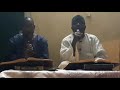 WAAZIN QUR'AN DAGA CHEIKH MALAM IDRISSA BAARE NIAMEY NIGER +22798536949 Mp3 Song