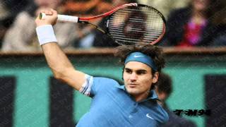 Roger Federer - Swiss PeRFection I (HD)