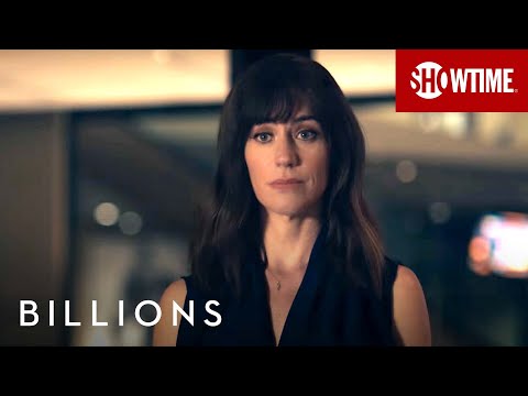 Next on Episode 2 | Billions | Season 6