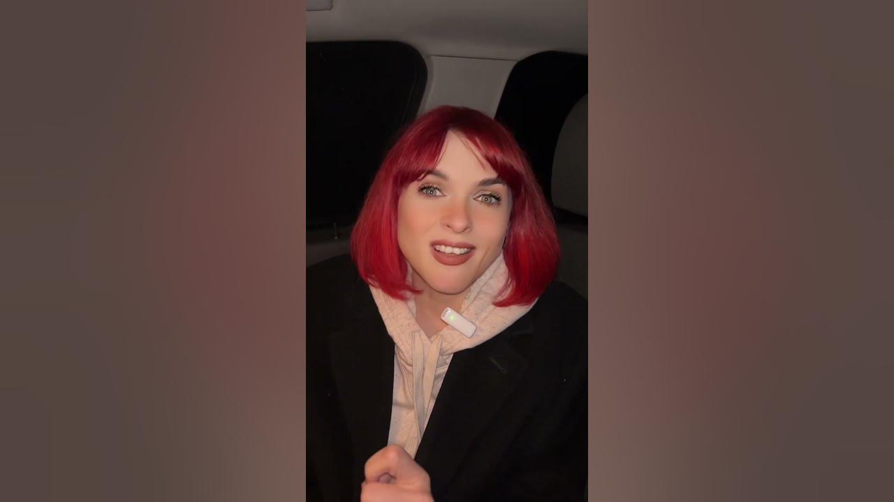 Поласкать языки. Покусывание сосков. Облизывание ушей. Поласкать языки. Поласкать языки.