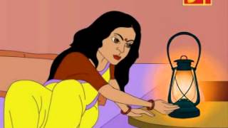 ... dawsentv present, bhooter upodrob the popular bengali story for
children. stories teach u...