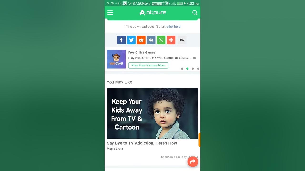 How to download granny multiplayer youtube