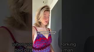 You Yes You Arr Really Strong Believe In Yourself