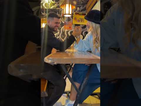 فقط اخرورررشط