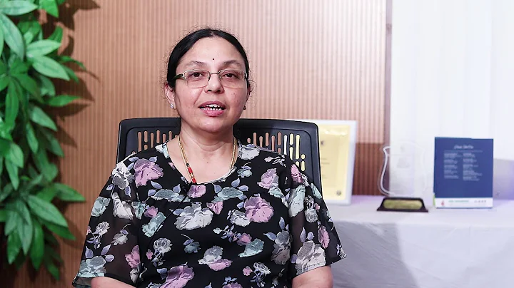 What to look for in a cardiac centre to undergo bypass surgery?| Dr.Shanthala K Prabhu|KIMS Hospital