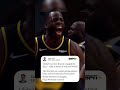 Zach Lowe&rsquo;s picking the Warriors in 7 🏆