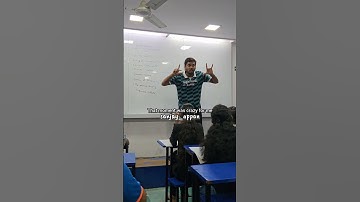 5 Star Hotel and Commerce | Part 2 | Sanjay Appan #commerce #sanjayappan