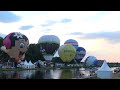 Ter Steege ballonfestival 2022