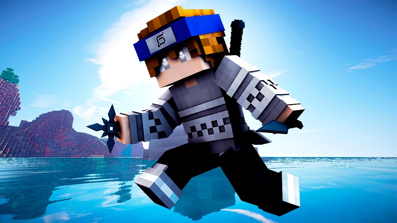 HG Ninja Gameplay Ft.Dragon - HG Ninja Gameplay Ft.Dragon