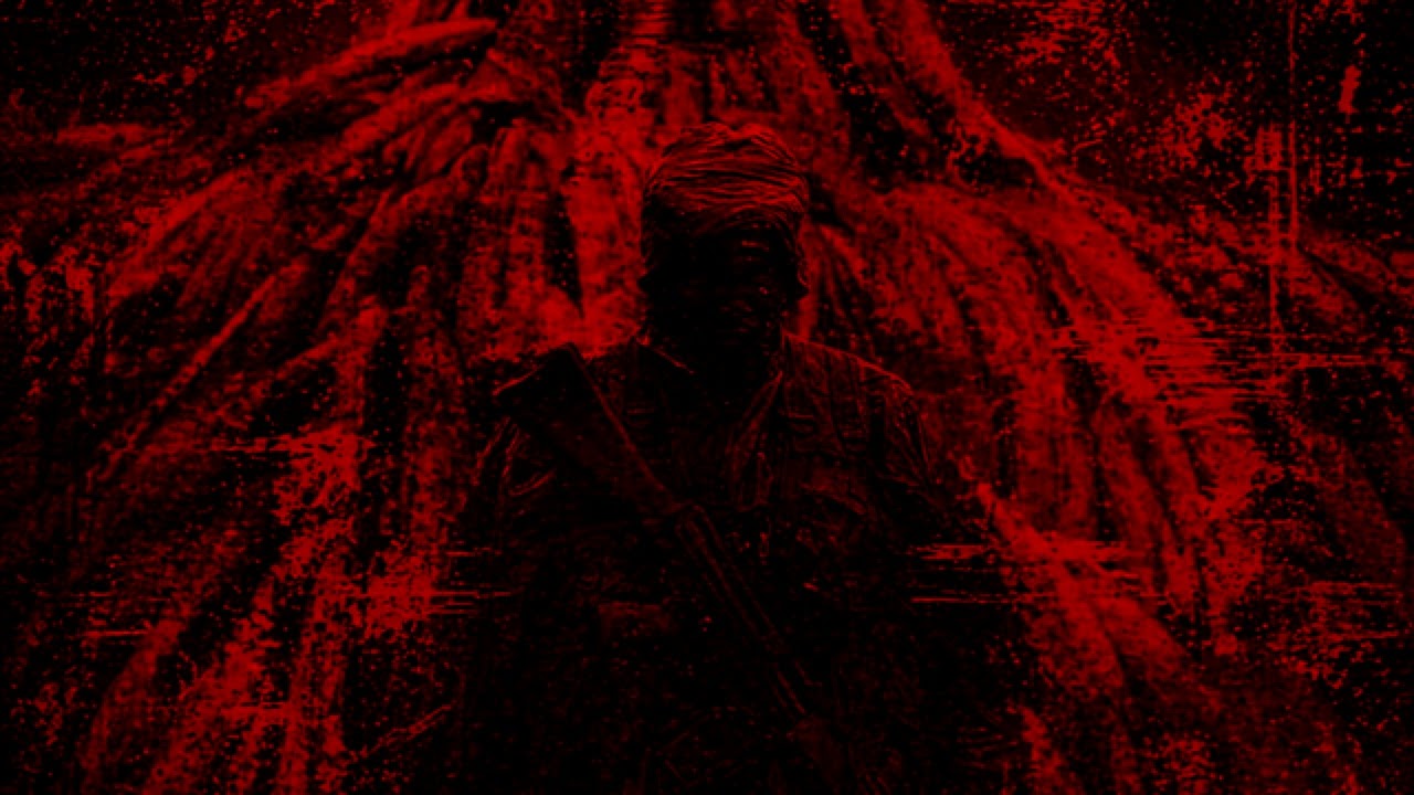 Watch $NUFF - MONSTER HUNTER (Visualizer) on YouTube Watch $NUFF - MONSTER HUNTER (Visualizer) on YouTube