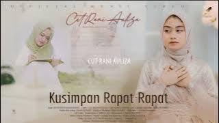 Cut Rani - Simpan Rapat Rapat ( Musik)