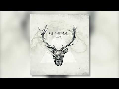 Ruby My Dear - Histoires Naturelles