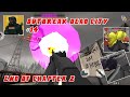 OUTBREAK DEAD CITY Gameplay Part 14 | THE WORM #outbreakdeadcity 