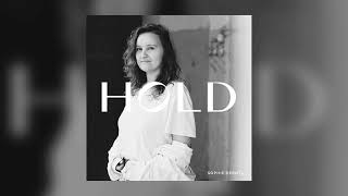 Sophie Derntl - Hold