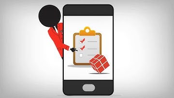 Knowcross Checklist Promo/Explainer/Pitch Video