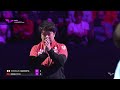 Tomokazu Harimoto vs Xiang Peng | Extended Highlights | MS R16 | #WTTYokohama 2026