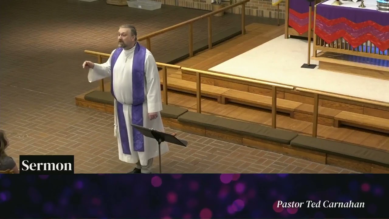 More Manure than You Can Handle