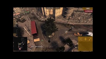 Nuclear Dawn: Tutorial #5: Love Thy Troops