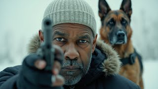 Download Lagu Denzel washington | New Action Movie 2026 | Full Movie | 4K Ultra #actionmovies jhfd MP3