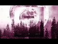 Aziz Fitouri Too Late Vision Album Track N 9 Aziz Fitouri Too Late Vision Album Track N 9