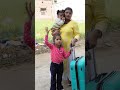 Mama Ne Bhaga Diya Maha Ko ЁЯШВ Mama Ne Bhaga Diya Maha Ko ЁЯШВ