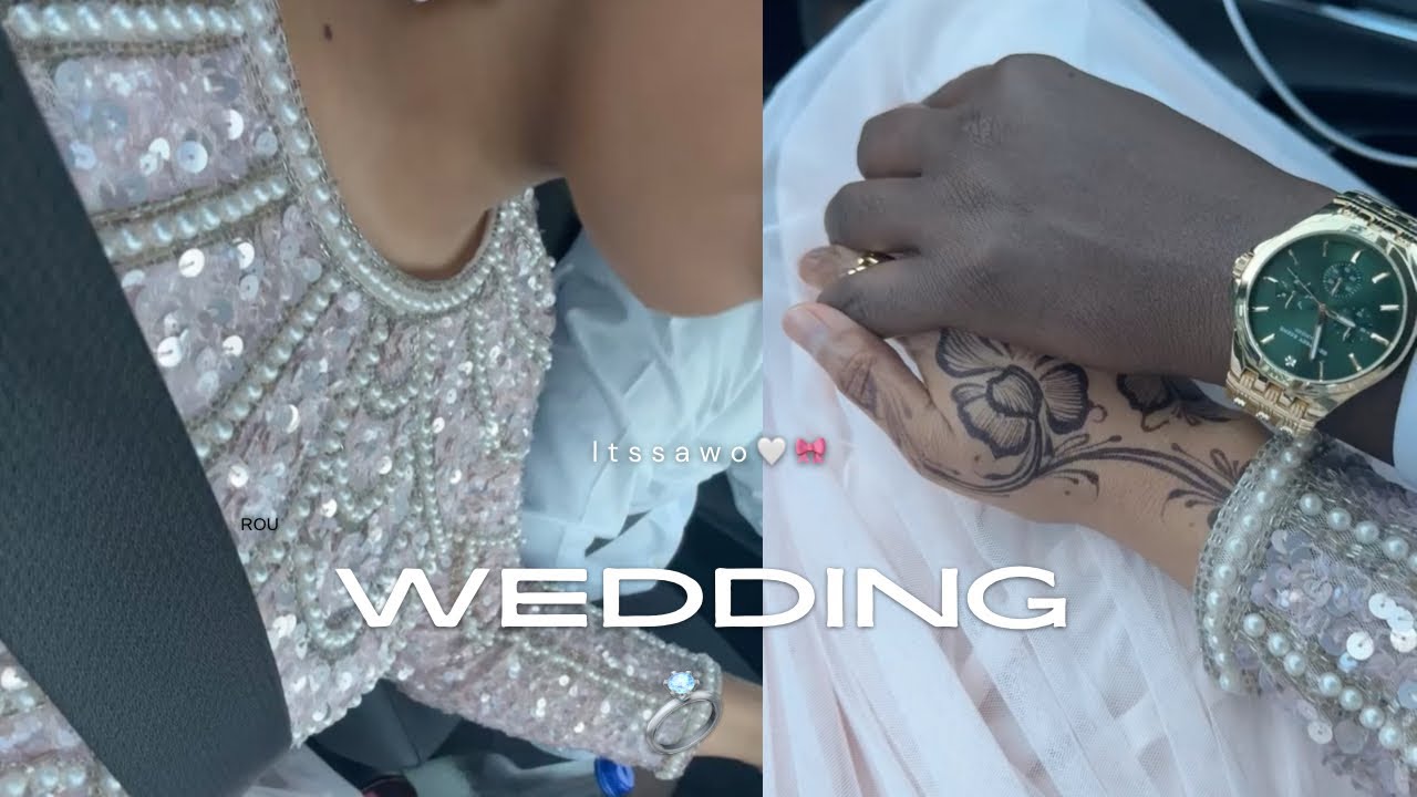 CELEBRATING LOVE |ITSSAWO🎀