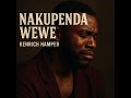Kenrich Hamper Nakupenda Wewe Official Music Video Bongo Fleva Love Song 2025 Kenrich Hamper Nakupenda Wewe Official Music Video Bongo Fleva Love Song 2025